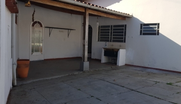 C2063 23.jpg